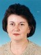 Anna-Sidlikova-tn.jpg, 3 kB