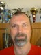 Roger-Backgren-tn.jpg, 13 kB