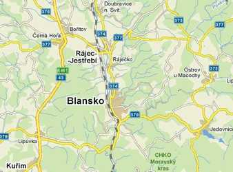 tn_Blansko_City.jpg, 13 kB