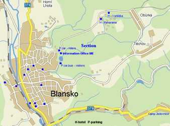 tn_Blansko_place_of_the_event.jpg, 11 kB