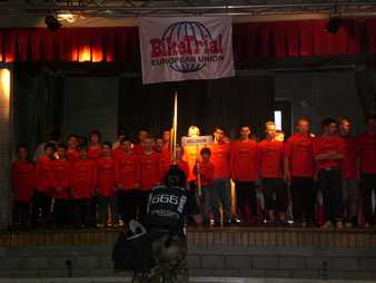 tn_CIMG1051.jpg, 8 kB