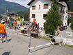 tn-P7100372.jpg