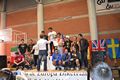 tn-DSC_0303.jpg