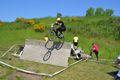 tn-DSC_0073.jpg