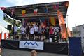 tn-DSC_0117.jpg