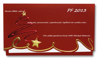 2012-12-23-Christmas-Mladost-tn.jpg, 32kB