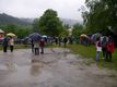 tn-Image00003.jpg