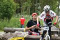 tn-European-Cup-2013-062.jpg