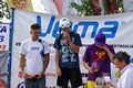 tn-European-Cup-2013-139.jpg