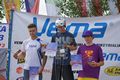 tn-European-Cup-2013-142.jpg