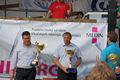 tn-European-Cup-2013-150.jpg