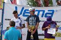 tn-European-Cup-2013-152.jpg