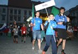 tn-IMG_8076.jpg
