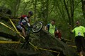 tn-IMG_8301.jpg