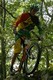 tn-IMG_8359.jpg