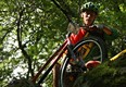 tn-IMG_8361.jpg