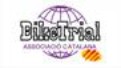 Logo_BT_Spain.jpg, 12kB