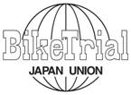 logo_Biketrial_JAPAN_UNION.jpg, 4 kB