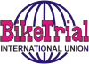 Logo_Biketrial_INT