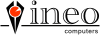 ineo.gif, 2 kB