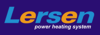 lersen-logos.gif, 2 kB