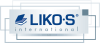 likos-new