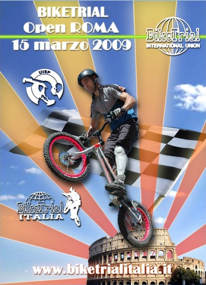 2009_02_25_eb-italy-poster.jpg, 76 kB