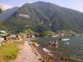 2009_06_16_EC_Italy_Camping.jpg, 7 kB