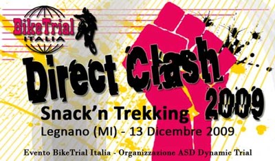 2009_12_07_BTI_DirectClash_2009.jpg, 50 kB