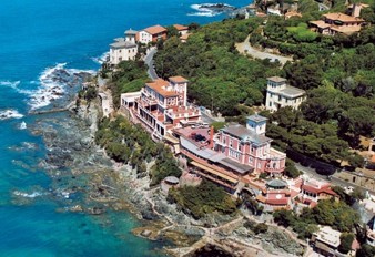 2010_03_22_Castiglioncello_00.jpg, 36 kB