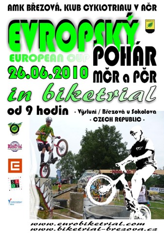 2010_05_10_eurobiketrial_ec_brezova.jpg, 64 kB