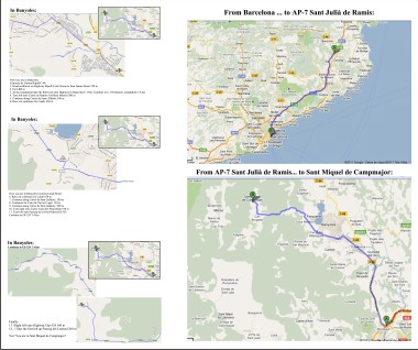 2011_05_10_Catalonia_Maps_tn.jpg, 34 kB