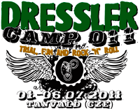 2011_05_23_Dressler_camp_2011.gif, 20 kB