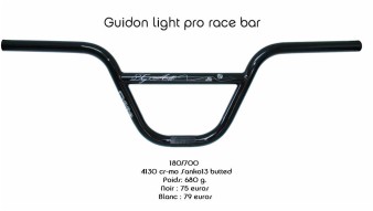 guidon-light-02.jpg, 8 kB