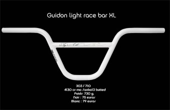 guidon-light-03.jpg, 9 kB