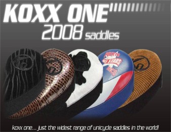 koxx-saddles.jpg, 24 kB