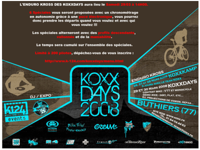 tn-KOXX-DAYS-2008.gif, 73 kB