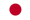 Japan.gif, 0 kB